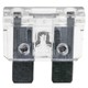 SULAKE LATTA 25A VALK 10KPL